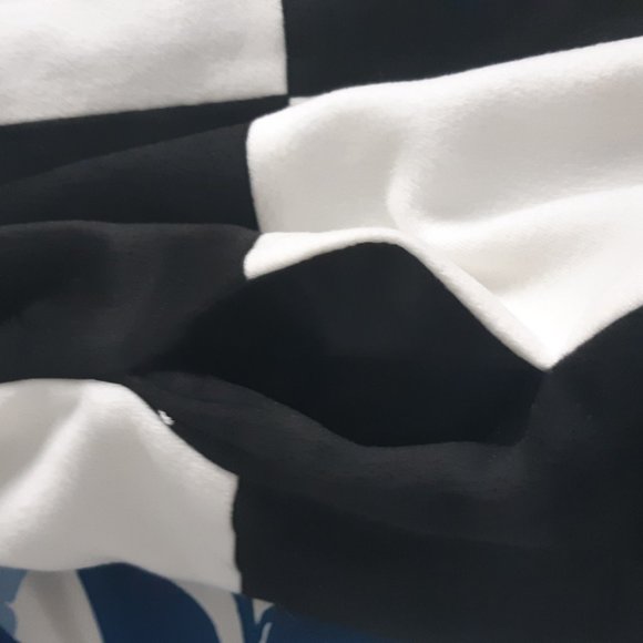 jacket - Picture 3 of 4